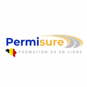 Permisure