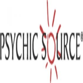 Chattanooga Psychic