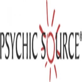 Chattanooga Psychic