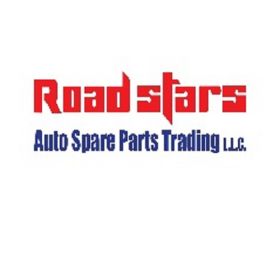 Best Auto Part Company in Sharjah  | Roadstar Auto Spare Parts	