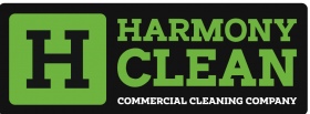 Harmony Clean Auckland 