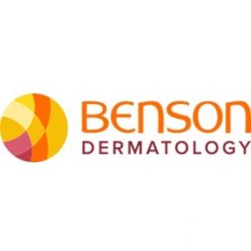 Benson Dermatology