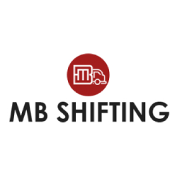 MB Shifting