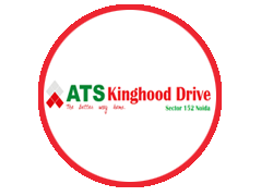 ATS Kinghood Drive