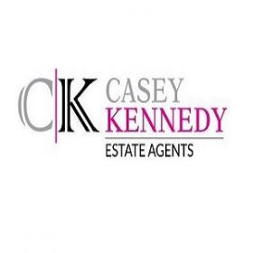 Casey Kennedy Estate Agents
