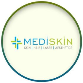 Mediskin | Skin Specialist in Jaipur