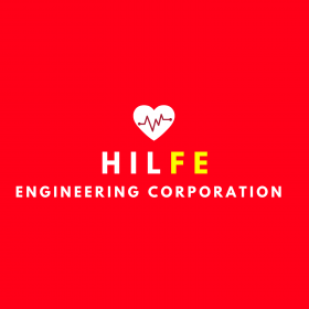 HILFE ENGINEERING CORPORATION