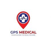 GPS Medical Kingston