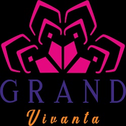 Grand Vivanta Vacations Pvt. Ltd