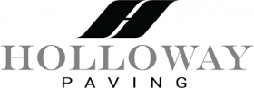 Holloway Paving Ltd. 