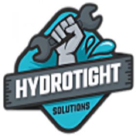 Hydrotight Solutions - Plumber in Healesville