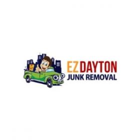 EZ Dayton Junk Removal