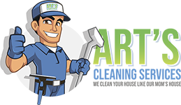 Art's Cleaning Services