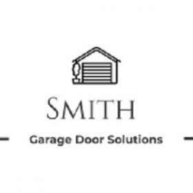 Smith Garage Door Solutions