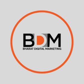 https://bharatdigitalmarketing.com/