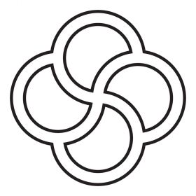 Bloomen