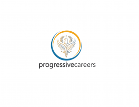 Progressive Careers Amritsar