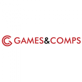 Gamesncomps