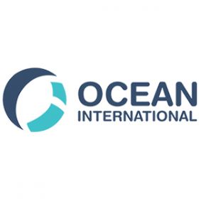Ocean International