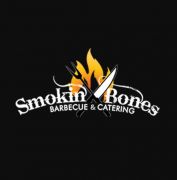 Smokin bones barbecue catering