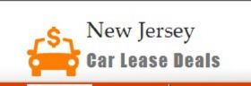 New Jersey Car Lease Deals
