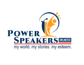 Power Speakers LLC - Public Speaking & Debate