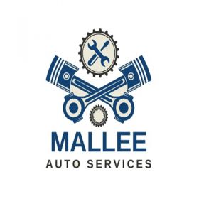 Mallee Auto Services