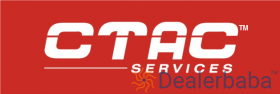 CTAC Services Pvt Ltd