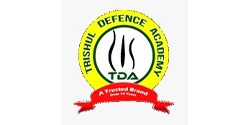 Trishul Defence Academy 