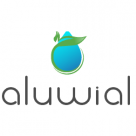 Aluwial