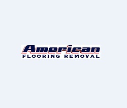 American Flooring Removal