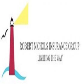 Robert Nichols Insurance Group