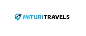 Mituri Travels