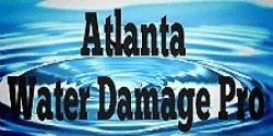 Water Damage Restoration