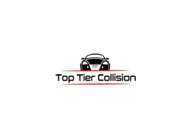 Top Tier Collision