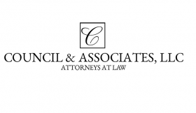 Council & Associates, LLC