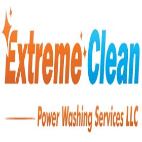 Extreme Clean Power Washing Pasadena