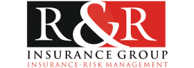 R & R Insurance Group