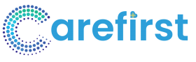 Carefirst Digital India Private Limited