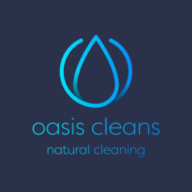 Oasis Cleans