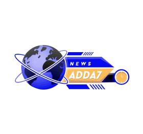 newsadda7