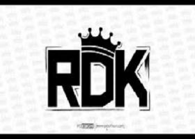 RDK Pro Org