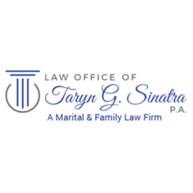 Law Office of Taryn G Sinatra, P.A.
