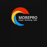 Morepro Marketing Inc.