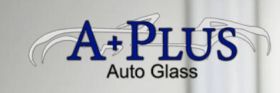 A+ Plus Windshield Repair Surprise AZ