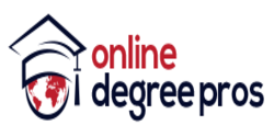 Online degree pros