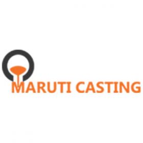 Maruti Castings