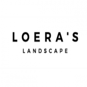 Loera's Landscape | Landscape Design & Outdoor Living