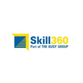 Skill360