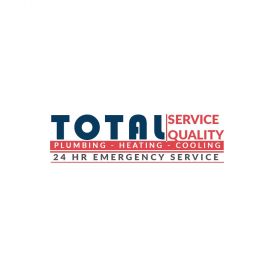 Total Service Quality Plumbing & Gas